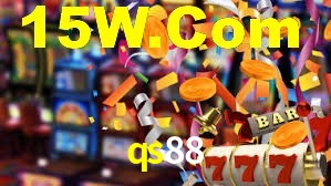 Jogos Exclusivos qs88