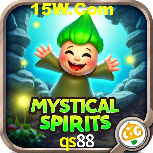 Estratégias Crash Games qs88