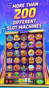 Casino Ao Vivo qs88