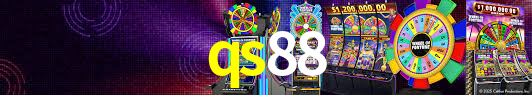 Bônus Diários qs88