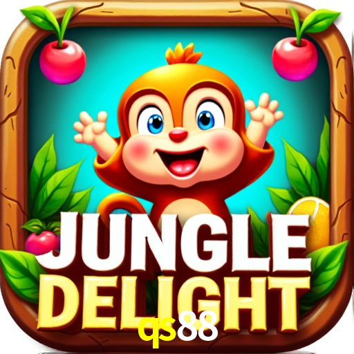 Diretório de Jogos qs88