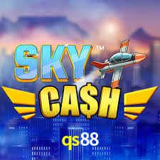VIP Casino qs88
