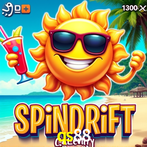 Live Casino qs88