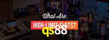 Tournaments qs88