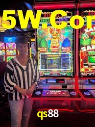 Roulette Table qs88