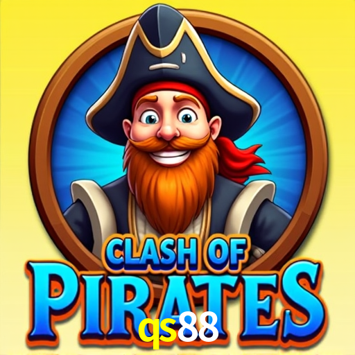 Player Reviews qs88
