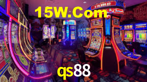 Instant EasyPaisa qs88