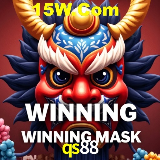 Basketball Betting qs88