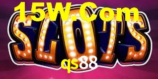 Live Casino qs88