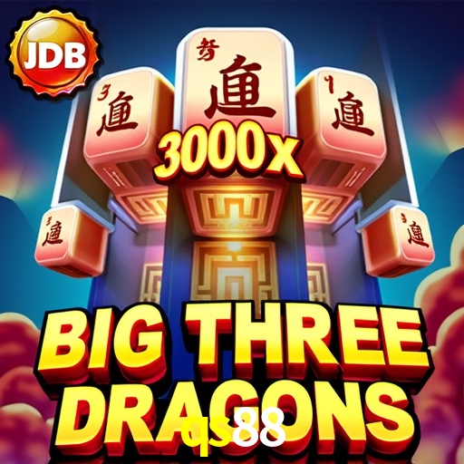 Exclusive Games qs88