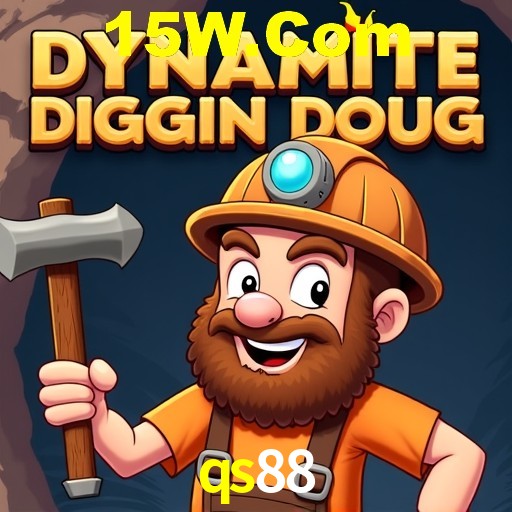Welcome Bonus qs88