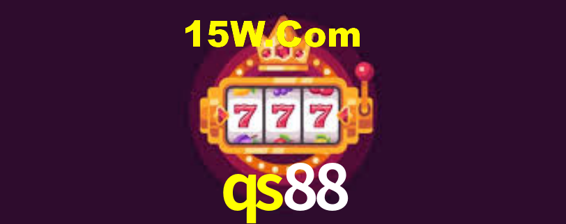 qs88 App Interface